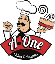 A-One Cookies