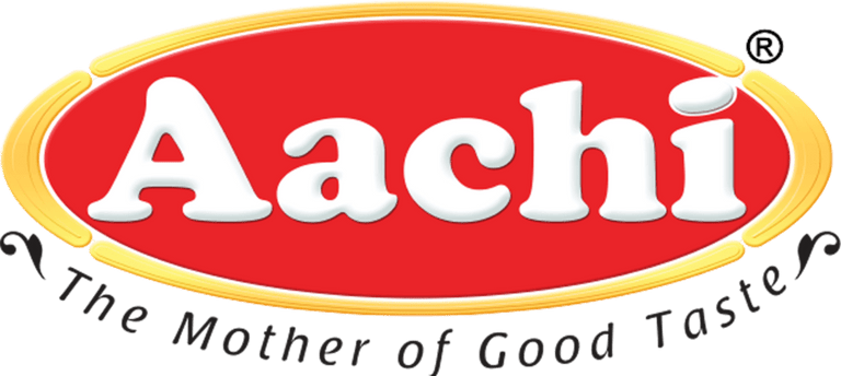 Aachi