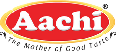 
              Aachi