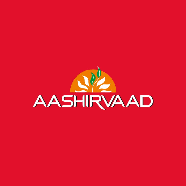 Aashirvaad