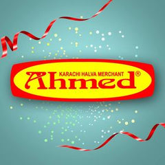 
              Ahmed