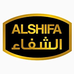 Al Shifa