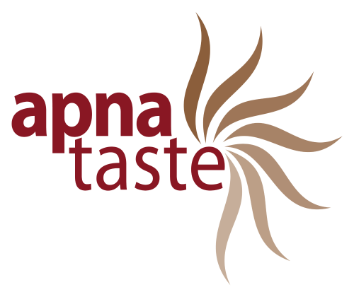 Apna Taste