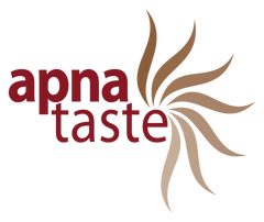 
              Apna Taste