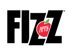 
              Appy Fizz