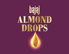 
              Bajaj Almond Drops