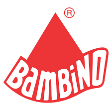 
              Bambino