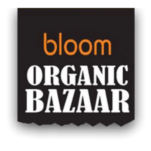 Bloom Organic