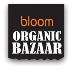 
              Bloom Organic