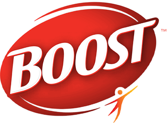 Boost