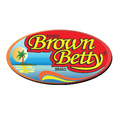 Brown Betty