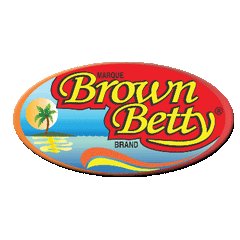 
              Brown Betty