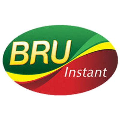 Bru