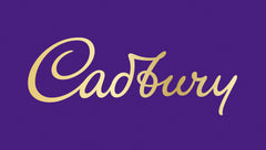 
              Cadbury