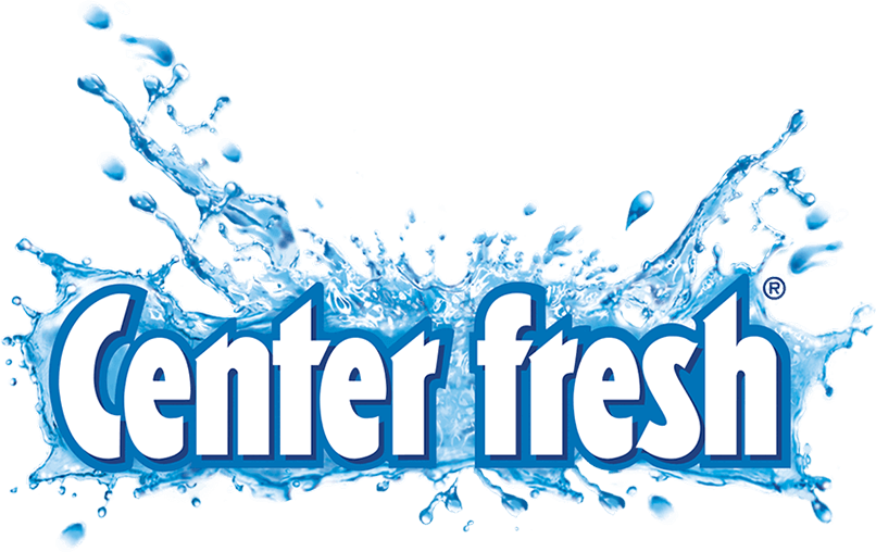 Center Fresh