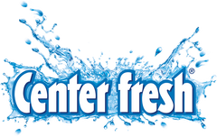 
              Center Fresh