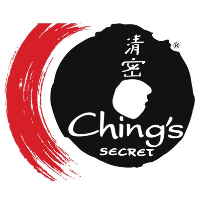 Ching's