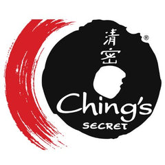 
              Ching's