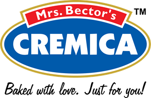 Cremica