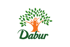 
              Dabur