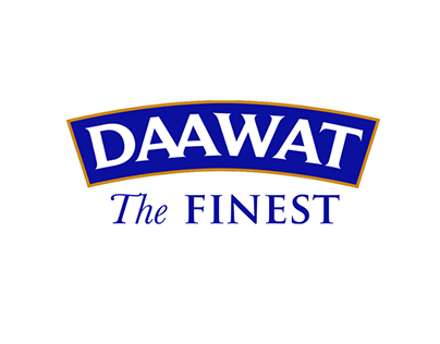 Daawat