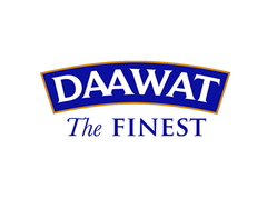 
              Daawat