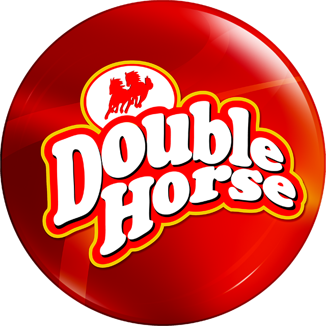 Double Horse