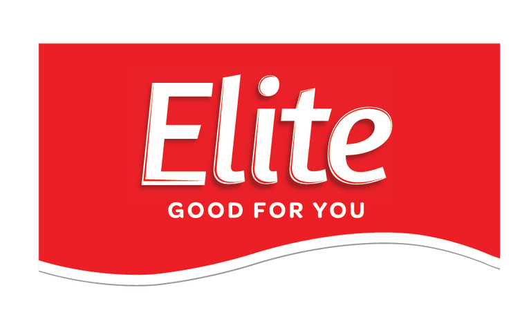 Elite