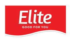 
              Elite