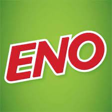 
              Eno