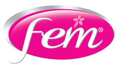 
              Fem