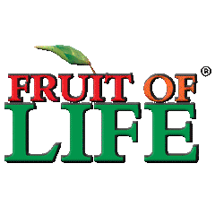 
              Fruit of Life