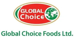 
              Global Choice