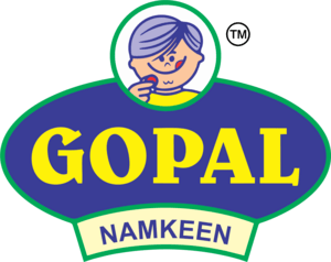 Gopal