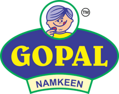 
              Gopal