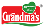 Grandma's