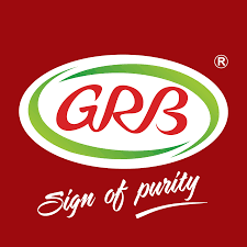 GRB