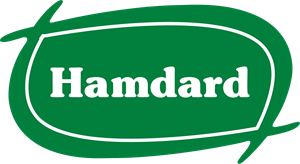 Hamdard