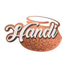 Handi