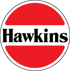 
              Hawkins