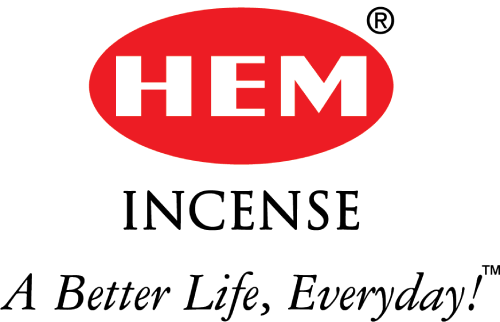 Hem