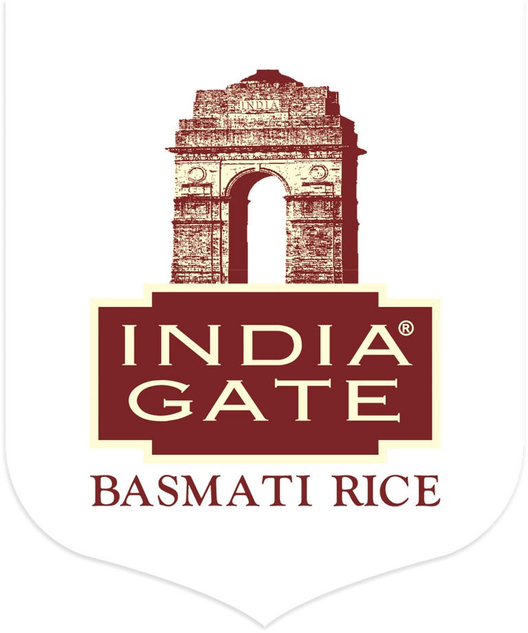 India Gate