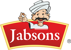 Jabson