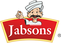 
              Jabson