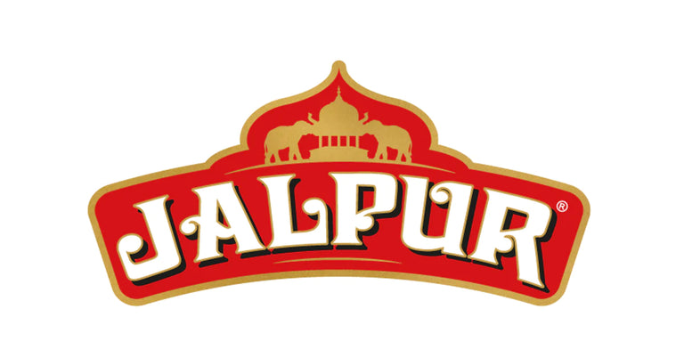 Jalpur