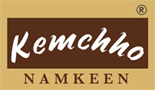 Kemchho