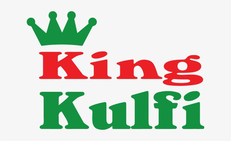 King Kulfi