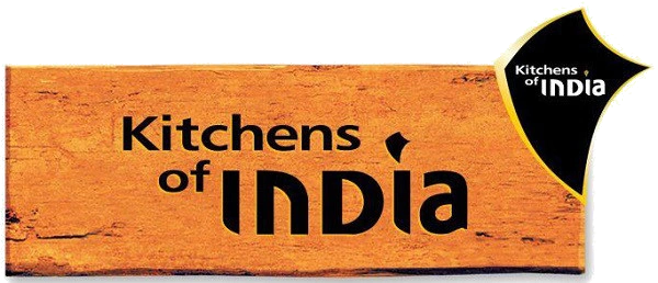 Kitchen Of India