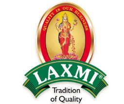 Laxmi