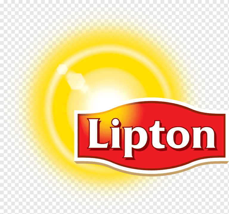 Lipton